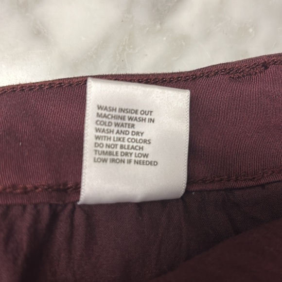 EUC KanCan Milania Colored Skinny Jean - Picture 5 of 5